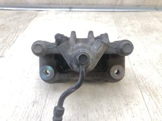 Суппорт тормозной задний правый KIA FORTE/CERATO TD 08-13 TD 2.0 G4KD