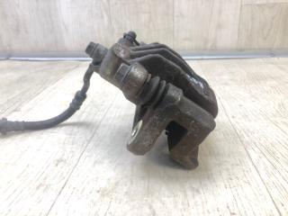 Суппорт тормозной задний правый FORTE/CERATO TD 08-13 2009 TD 2.0 G4KD