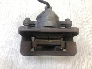 Суппорт тормозной задний правый FORTE/CERATO TD 08-13 2009 TD 2.0 G4KD