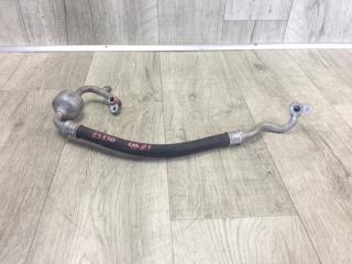 Трубка кондиционера LEXUS ES350 06-12 2011 Б/У Трубка кондиционера LEXUS ES350 06-12 2011