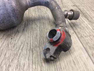 Трубка кондиционера ES350 06-12 2011 SEDAN 3.5 2GR-FE