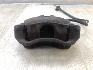 Суппорт тормозной передний правый FORTE/CERATO TD 08-13 2009 TD 2.0 G4KD