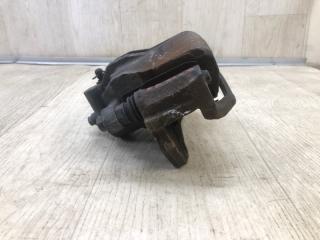 Суппорт тормозной передний правый KIA FORTE/CERATO TD 08-13 TD 2.0 G4KD