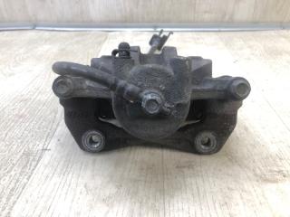 Суппорт тормозной передний правый FORTE/CERATO TD 08-13 2009 TD 2.0 G4KD