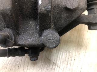 Суппорт тормозной передний правый FORTE/CERATO TD 08-13 2009 TD 2.0 G4KD