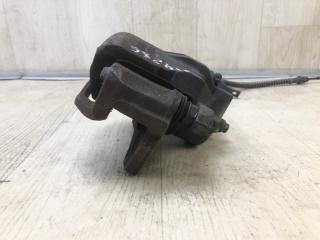 Суппорт тормозной передний левый KIA FORTE/CERATO TD 08-13 TD 2.0 G4KD