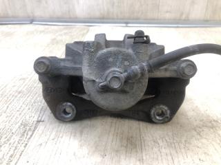 Суппорт тормозной передний левый FORTE/CERATO TD 08-13 2009 TD 2.0 G4KD