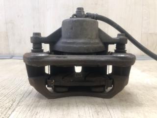 Суппорт тормозной передний левый FORTE/CERATO TD 08-13 2009 TD 2.0 G4KD