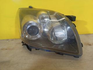 Фара правая TOYOTA AVENSIS 03-08