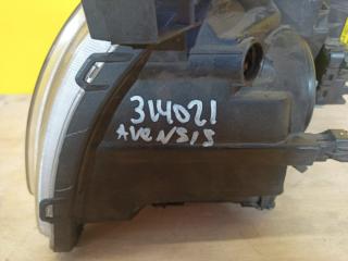 Фара правая AVENSIS 03-08