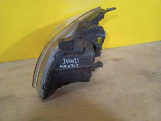 Фара правая AVENSIS 03-08