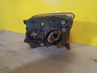 Фара правая AVENSIS 03-08