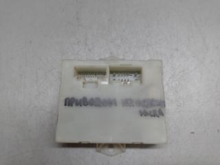 Блок управления крышкой багажника X-TRAIL/ROGUE T32 13-20 2015 2.5 QR25DE