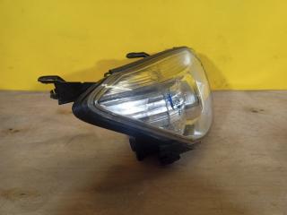 Фара правая TOYOTA RAV4 05-12