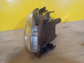 Фара правая RAV4 05-12