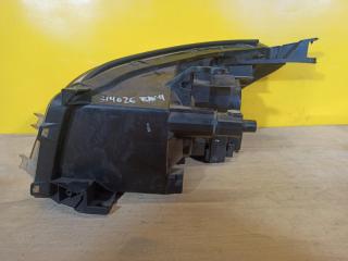 Фара правая RAV4 05-12