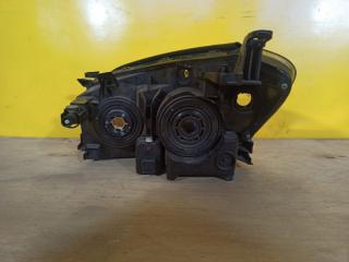 Фара правая RAV4 05-12