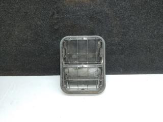 Клапан вентиляции салона задний левый X-TRAIL/ROGUE T32 13-20 2015 2.5 QR25DE