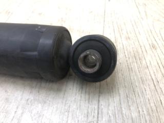 Амортизатор задний FORTE/CERATO TD 08-13 2009 TD 2.0 G4KD