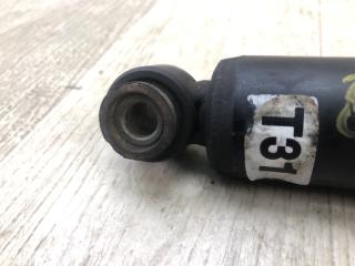 Амортизатор задний FORTE/CERATO TD 08-13 2009 TD 2.0 G4KD