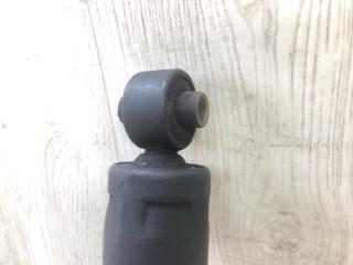 Амортизатор задний FORTE/CERATO TD 08-13 2009 TD 2.0 G4KD