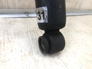 Амортизатор задний FORTE/CERATO TD 08-13 2009 TD 2.0 G4KD