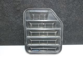 Клапан вентиляции салона задний левый EDGE 15- 2016 C35PDED 3.5L