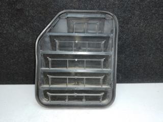 Клапан вентиляции салона задний правый EDGE 15- 2016 C35PDED 3.5L