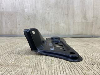 Крепление балки подвески правое ES350 06-12 2011 SEDAN 3.5 2GR-FE