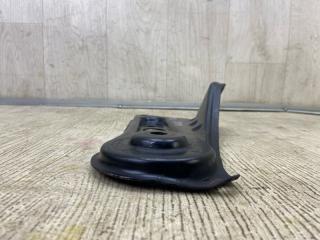 Крепление балки подвески правое ES350 06-12 2011 SEDAN 3.5 2GR-FE