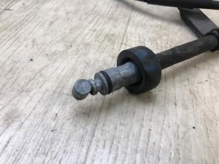 Трос стояночного тормоза правый KIA FORTE/CERATO TD 08-13 TD 2.0 G4KD