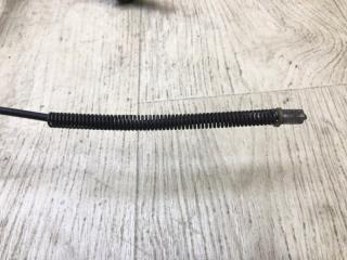 Трос стояночного тормоза правый FORTE/CERATO TD 08-13 2009 TD 2.0 G4KD