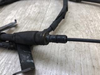 Трос стояночного тормоза правый FORTE/CERATO TD 08-13 2009 TD 2.0 G4KD