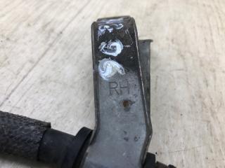 Трос стояночного тормоза правый FORTE/CERATO TD 08-13 2009 TD 2.0 G4KD