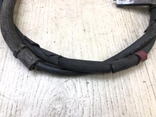 Трос стояночного тормоза правый FORTE/CERATO TD 08-13 2009 TD 2.0 G4KD