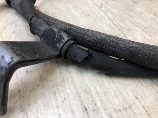 Трос стояночного тормоза правый FORTE/CERATO TD 08-13 2009 TD 2.0 G4KD