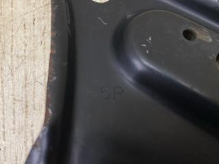 Крепление балки подвески правое ES350 06-12 2011 SEDAN 3.5 2GR-FE