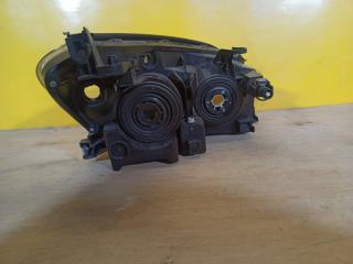 Фара левая RAV4 05-12