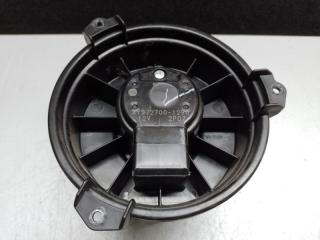 Моторчик печки задний SIENNA 11-16 2012 3.5 2GR-FE