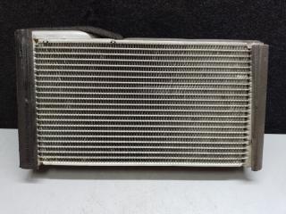 Испаритель кондиционера задний SIENNA 11-16 2012 3.5 2GR-FE