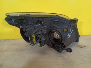 Фара левая AVENSIS 03-08