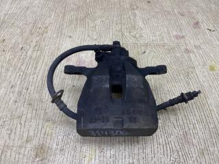 Суппорт тормозной передний правый ES350 06-12 2011 SEDAN 3.5 2GR-FE