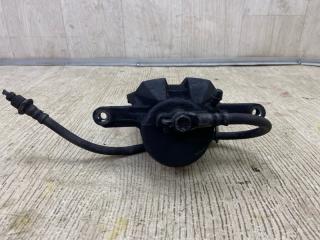 Суппорт тормозной передний правый LEXUS ES350 06-12 SEDAN 3.5 2GR-FE