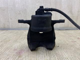 Суппорт тормозной передний правый ES350 06-12 2011 SEDAN 3.5 2GR-FE