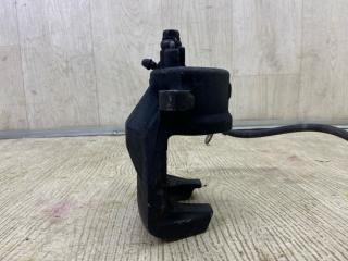 Суппорт тормозной передний правый ES350 06-12 2011 SEDAN 3.5 2GR-FE