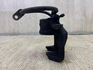 Суппорт тормозной передний правый ES350 06-12 2011 SEDAN 3.5 2GR-FE