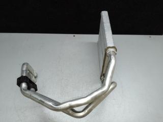 Радиатор печки задний TOYOTA SIENNA 11-16 3.5 2GR-FE