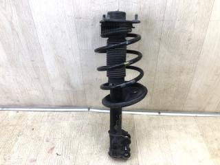 Амортизатор передний левый KIA FORTE/CERATO TD 08-13 2009 Б/У Амортизатор передний левый KIA FORTE/CERATO TD 08-13 2009