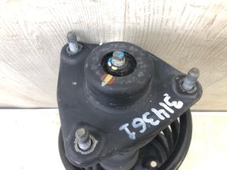 Амортизатор передний левый FORTE/CERATO TD 08-13 2009 TD 2.0 G4KD