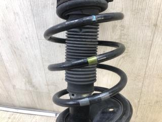 Амортизатор передний левый FORTE/CERATO TD 08-13 2009 TD 2.0 G4KD